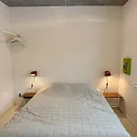 Studio's Seaside & Patio Nieuwpoort