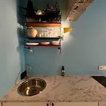 Apartament Studio's Seaside & Patio Nieuwpoort